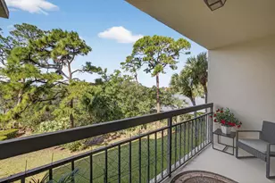 1901 Marina Isle Way, Jupiter, FL 33477 - Photo 41