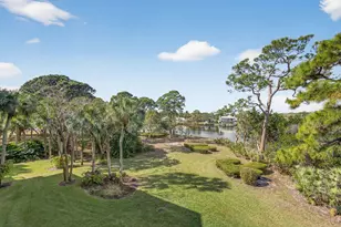 1901 Marina Isle Way, Jupiter, FL 33477 - Photo 37