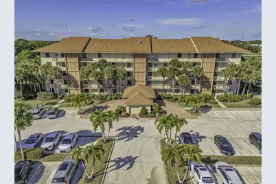 1901 Marina Isle Way #304, Jupiter, FL 33477 - Photo 43
