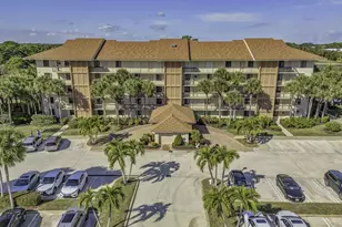 1901 Marina Isle Way, Jupiter, FL 33477 - Photo 43