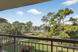 1901 Marina Isle Way, Jupiter, FL 33477 - Photo 35
