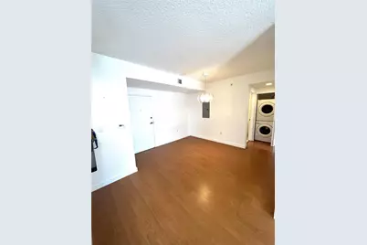 601 NE 23 Street #904, Miami, FL 33137 - Photo 3