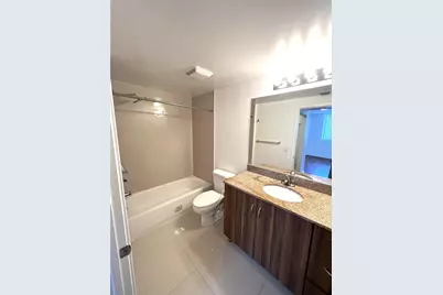 601 NE 23 Street #904, Miami, FL 33137 - Photo 11