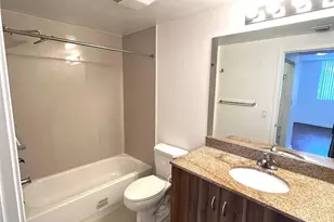 601 NE 23 St, Miami, FL 33137 - Photo 11