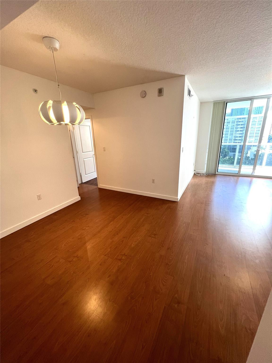 601 NE 23 St #904 - 601 NE 23 St #904, Miami, FL 33137 Luxury Property | Jose Angel Pina
