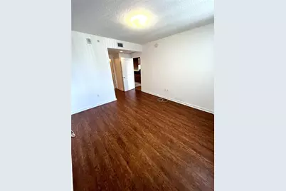 601 NE 23 Street #904, Miami, FL 33137 - Photo 9