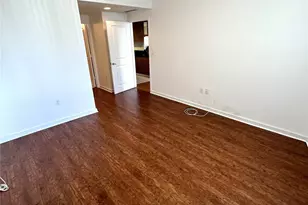 601 NE 23 St, Miami, FL 33137 - Photo 9