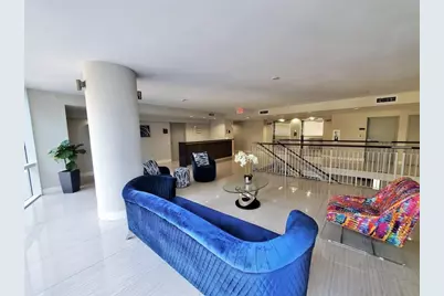 601 NE 23 Street #904, Miami, FL 33137 - Photo 25