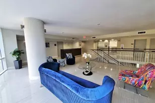 601 NE 23 St, Miami, FL 33137 - Photo 25
