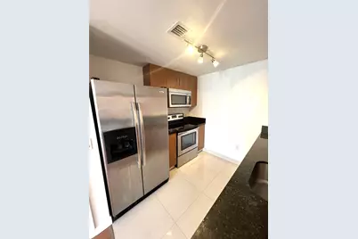 601 NE 23 Street #904, Miami, FL 33137 - Photo 5