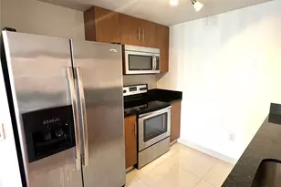 601 NE 23 St, Miami, FL 33137 - Photo 5