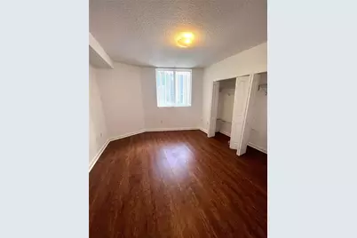 601 NE 23 Street #904, Miami, FL 33137 - Photo 13