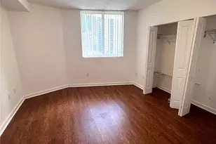 601 NE 23 St, Miami, FL 33137 - Photo 13