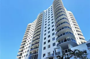 601 NE 23 St, Miami, FL 33137 - Photo 17
