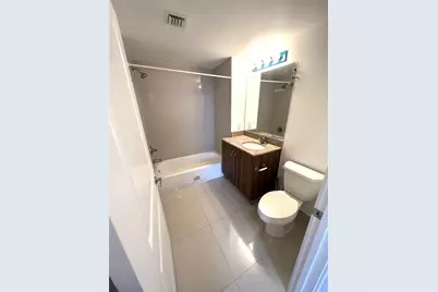601 NE 23 Street #904, Miami, FL 33137 - Photo 15