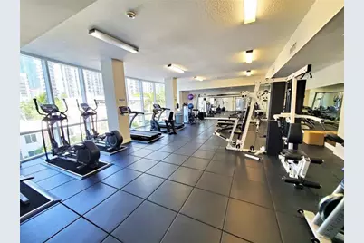 601 NE 23 Street #904, Miami, FL 33137 - Photo 23