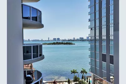 601 NE 23 Street #904, Miami, FL 33137 - Photo 19