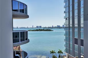 601 NE 23 St, Miami, FL 33137 - Photo 19