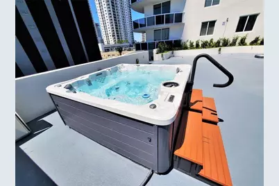 601 NE 23 Street #904, Miami, FL 33137 - Photo 21