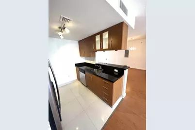 601 NE 23 Street #904, Miami, FL 33137 - Photo 7