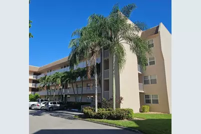 10414 NW 24th Place #404, Sunrise, FL 33322 - Photo 1