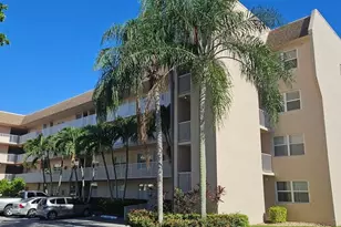 10414 NW 24th Pl, Sunrise, FL 33322 - Photo 1