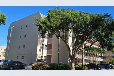 10414 NW 24th Place #404, Sunrise, FL 33322 - Photo 3