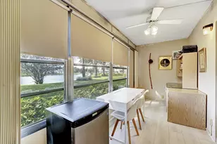 1056 Cambridge C, Deerfield Beach, FL 33442 - Photo 23
