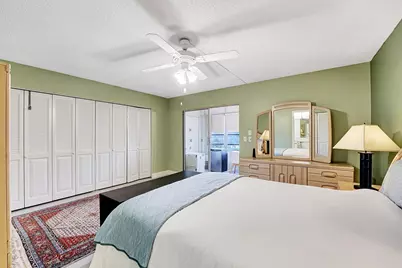1056 Cambridge C, Deerfield Beach, FL 33442 - Photo 19