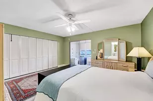 1056 Cambridge C, Deerfield Beach, FL 33442 - Photo 19