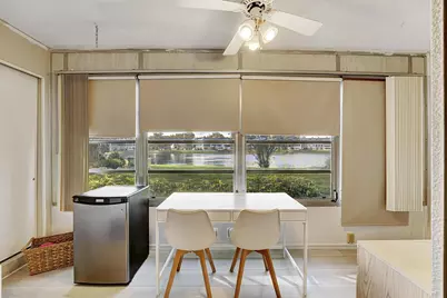 1056 Cambridge C, Deerfield Beach, FL 33442 - Photo 25