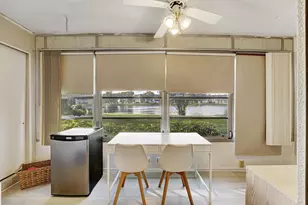 1056 Cambridge C, Deerfield Beach, FL 33442 - Photo 25