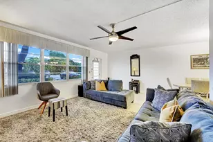1056 Cambridge C, Deerfield Beach, FL 33442 - Photo 5