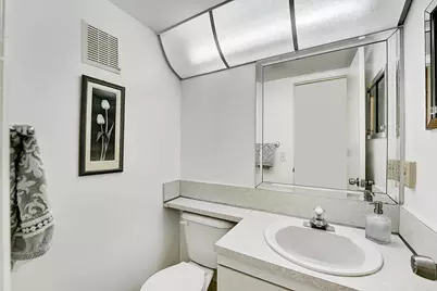 1056 Cambridge C, Deerfield Beach, FL 33442 - Photo 13