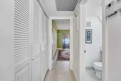 1056 Cambridge C, Deerfield Beach, FL 33442 - Photo 15