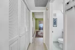 1056 Cambridge C, Deerfield Beach, FL 33442 - Photo 15