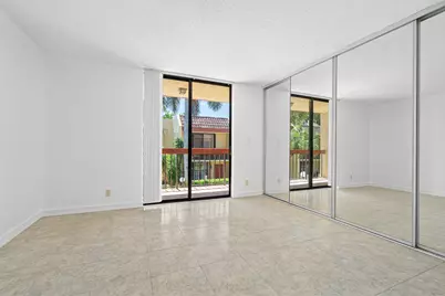769 SE 1st Way, Deerfield Beach, FL 33441 - Photo 31