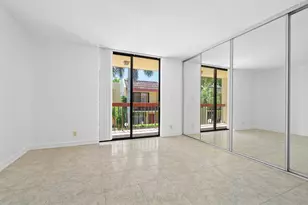 769 SE 1st Way, Deerfield Beach, FL 33441 - Photo 31