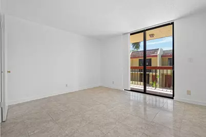 769 SE 1st Way, Deerfield Beach, FL 33441 - Photo 33