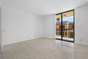769 SE 1st Way, Deerfield Beach, FL 33441 - Photo 33