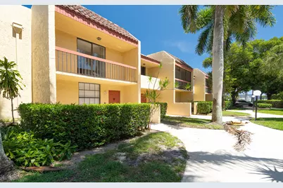 769 SE 1st Way, Deerfield Beach, FL 33441 - Photo 39