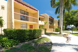 769 SE 1st Way, Deerfield Beach, FL 33441 - Photo 39