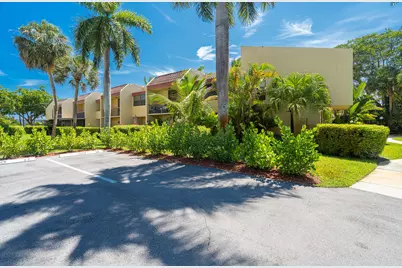 769 SE 1st Way, Deerfield Beach, FL 33441 - Photo 41