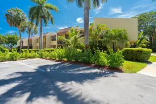 769 SE 1st Way, Deerfield Beach, FL 33441 - Photo 41
