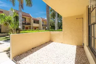 769 SE 1st Way, Deerfield Beach, FL 33441 - Photo 3