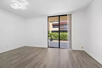769 SE 1st Way, Deerfield Beach, FL 33441 - Photo 15