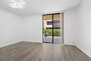 769 SE 1st Way, Deerfield Beach, FL 33441 - Photo 15