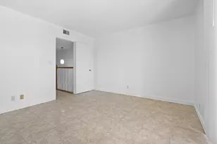 769 SE 1st Way, Deerfield Beach, FL 33441 - Photo 35