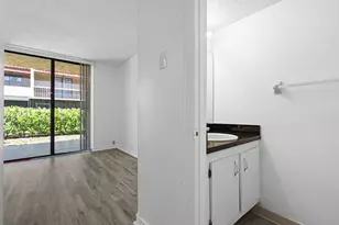 769 SE 1st Way, Deerfield Beach, FL 33441 - Photo 19