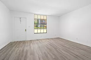 769 SE 1st Way, Deerfield Beach, FL 33441 - Photo 11